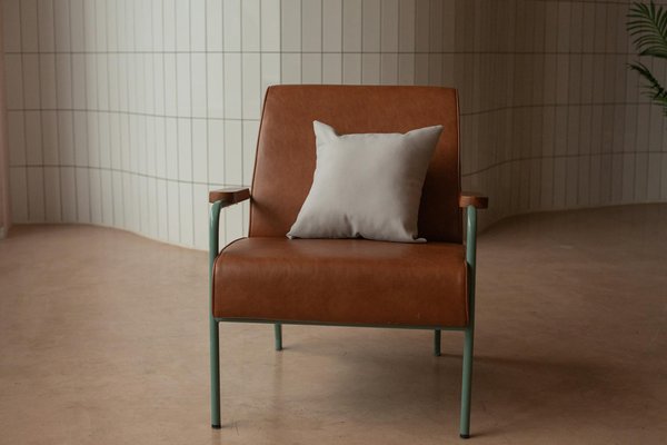 Comment installer des dispositifs de flottaison pour des séances de relaxation aquatique?