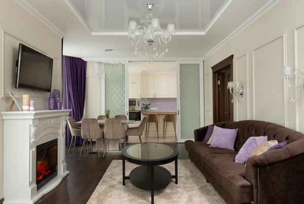 Pourquoi opter pour un lit mi-hauteur pour votre enfant ?