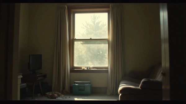 Quand faire appel à un vitrier pour une urgence ?