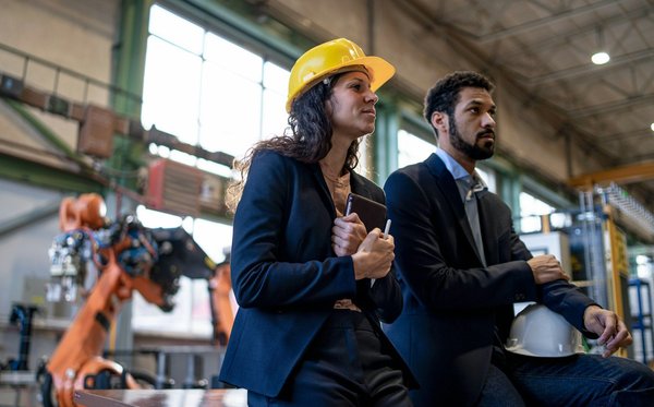 Votre projet à toulouse : pourquoi choisir un maître d'œuvre ?