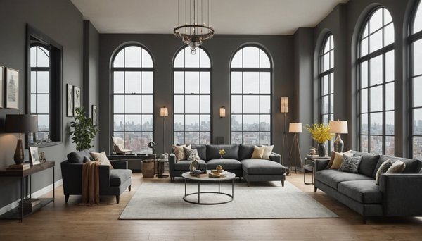 Baies vitrées : prix, options et conseils pour bien choisir