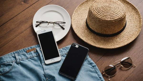 Débarrassez-vous facilement de vos affaires en ligne en belgique