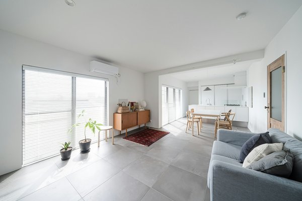 Agencement hôtellerie : créer des espaces accueillants et uniques