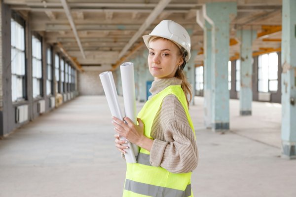 Rénovation immeuble : guide pratique pour vos projets rentables