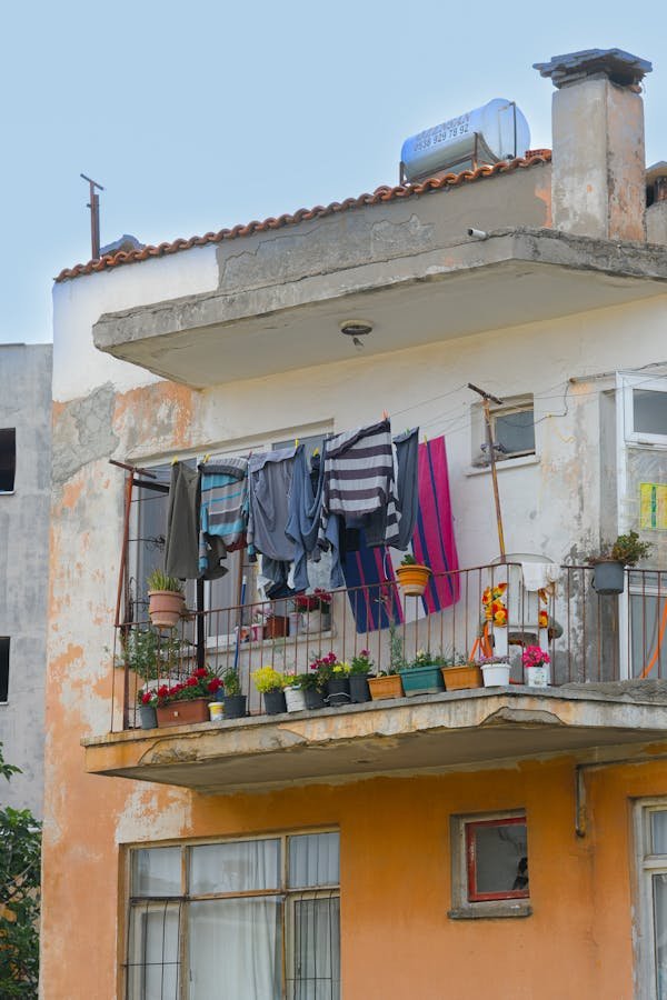 Top conseils pour sélectionner un kit de chauffe-eau solaire idéal