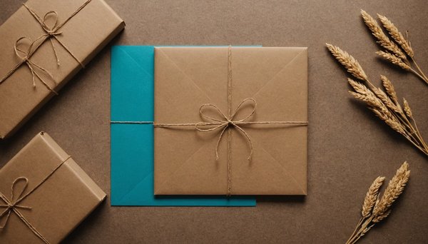 Papier kraft couleur pas cher : les meilleures options à découvrir