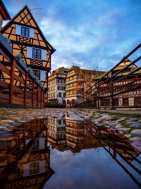 Comment obtenir le PLU de sa commune ?