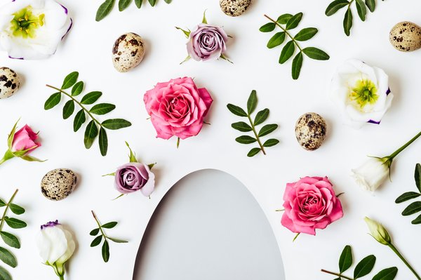 Guide sur l'art floral : initiez-vous à cette pratique créative