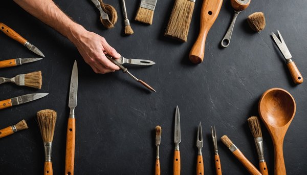 Découvrez les tarifs artisans : simplifiez vos rénovations