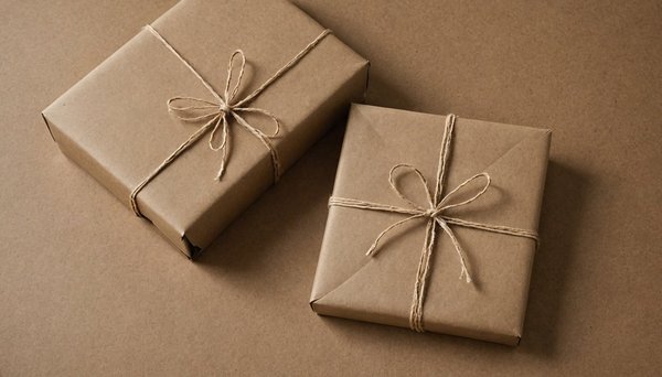 Top options pour acheter du papier kraft couleur à petit prix