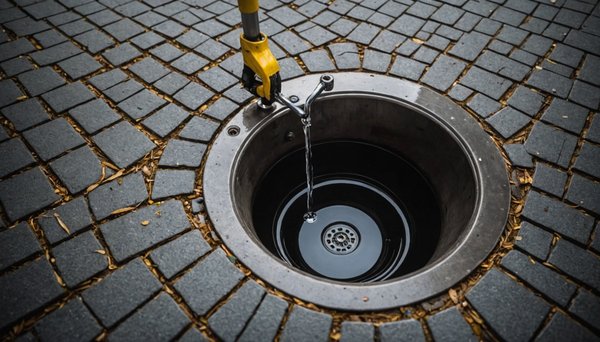 Top services de débouchage de canalisation à lille !