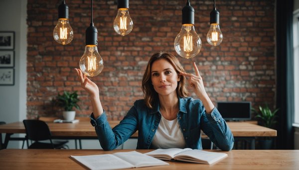 Réussir votre rénovation énergétique pour un confort optimal