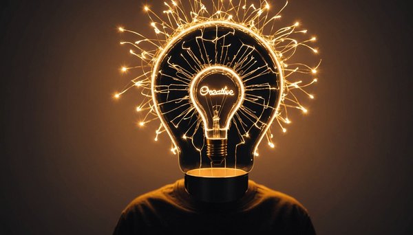 Idées créatives pour le bricolage : boostez votre projet diy